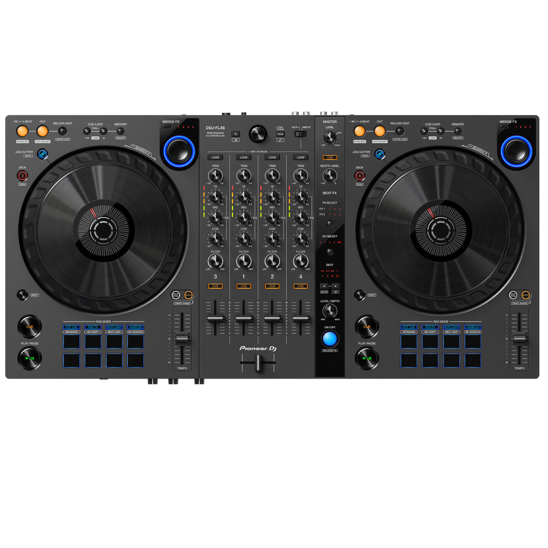 FLX6
